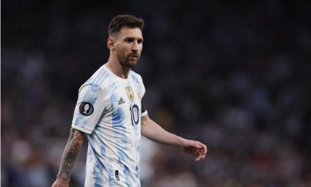 反内卷，迎战果！光伏全产业链困境反转企业，为何是弘元绿能？